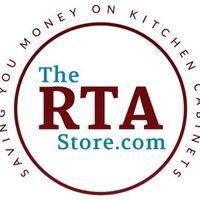 The RTA Store coupons
